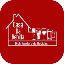 Casa da Bebida