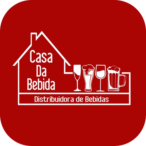 Casa da Bebida