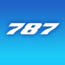 Get 787 Flow & Emergency Trainer for iOS, iPhone, iPad Aso Report