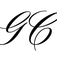 Goldmans App pour PC