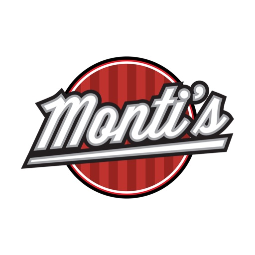 Monti's by Ares Cafe Corporation