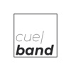 Cue Band - iPadアプリ