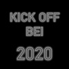 BEI 2020