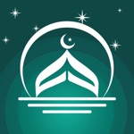 Islamic World - Qibla, Azan
