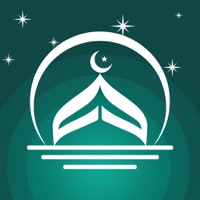 Islamic World app not working? crashes or has problems?