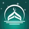Islamic World is the comprehensive Athan app that contains useful features such as Islamic Prayer Times, Qibla Finder, Islamic Calendar, Zakat Calculator, Duas Kalima & Quran