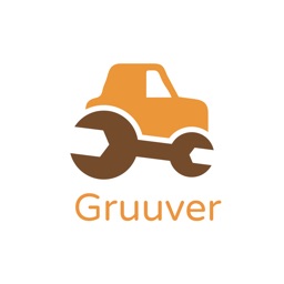 Gruuver