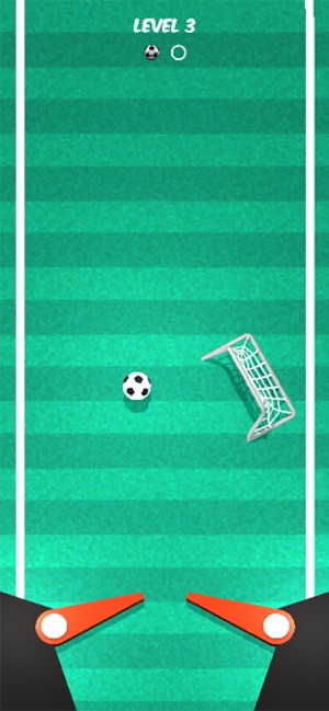 Pin Soccer 3D(圖3)-速報App