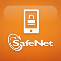 SafeNet MobilePASS PC 용