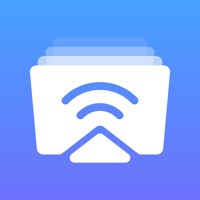 海康投屏 pour PC