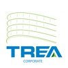 TREA Corporate