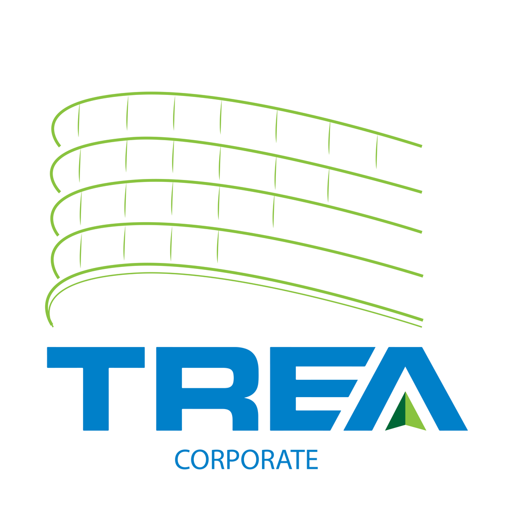 Get TREA Corporate for iOS, iPhone, iPad Aso Report