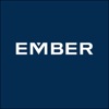 Ember Resources Working Alone