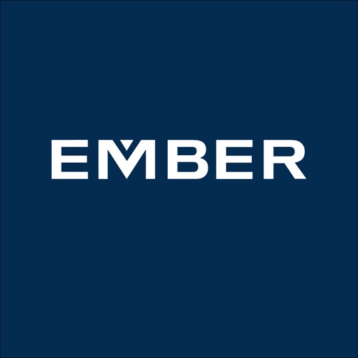 Ember Resources Working Alone