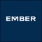Ember Resources Safety App provides a reliable, secure and less interruptive way for field workers to check-in