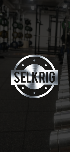 Selkrig Performance(圖6)-速報App