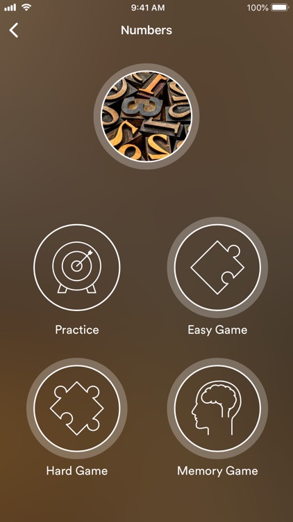 Learn Navajo - EuroTalk