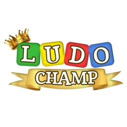 Ludo Champ 2020