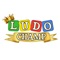 Ludo Champ is a new ludo game for free played 