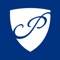 Official app for The Peabody Institute of the Johns Hopkins University