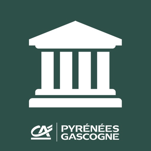 CAPG - Rapport Coop & RSE 2018