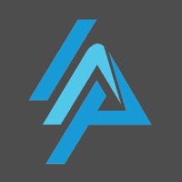 IAP Iowa pour PC