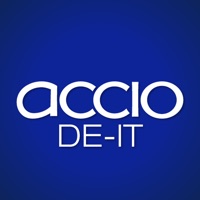 Accio German-Italian pour PC