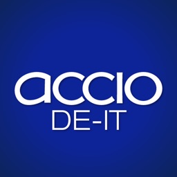 Accio German-Italian