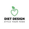 Diet Design
