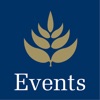 BioCeuticals - Events