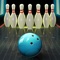 World Bowling Champion ship is a casual game for everyone