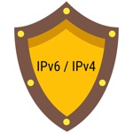 DNS Changer IPv6