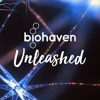 Biohaven Unleashed