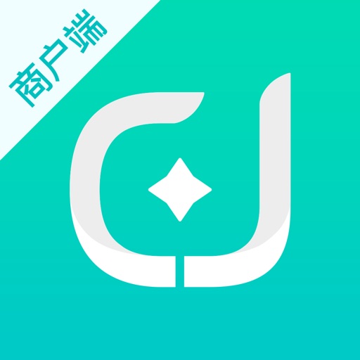 车金互联-商家版