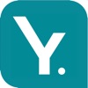 YOUnified Platform
