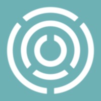 Maze Walk VR - Virtual Reality  PC 용