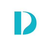 La Daurada pour PC