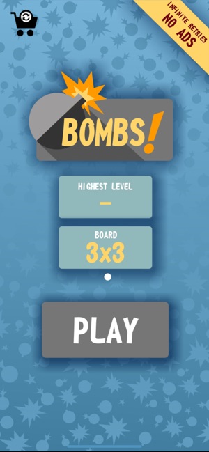 Bombs!(圖1)-速報App