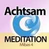 MiBas Achtsamkeit Meditationen