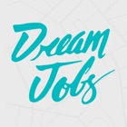 DreamJobs