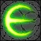 Indie RPG made with passion, not greed, by a handful of oldschool RPG fans