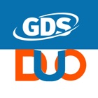 Top 11 Productivity Apps Like GDS DUO - Best Alternatives