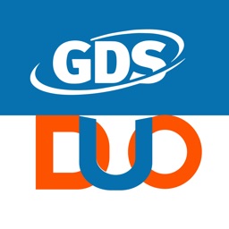 GDS DUO