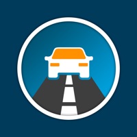 Traffic Watch Mauritius