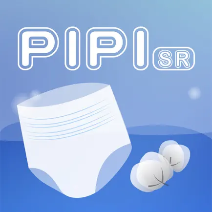 PiPi Senior Читы