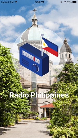 Radio & News Philippines Live