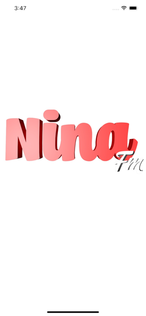 NINAFM.CL