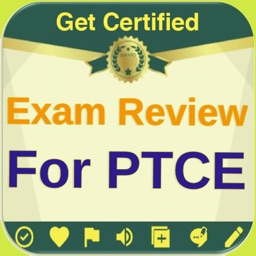 Pharmacy Technician Exam Rev