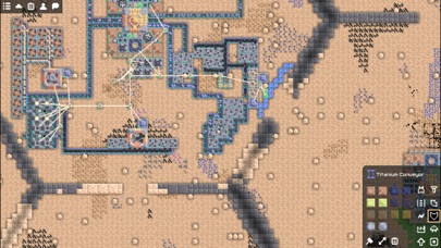 Mindustry Screenshot 1