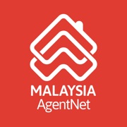 AgentNet Malaysia